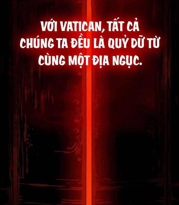 Nhật Hành Nhân - Chapter 17 - Page 137