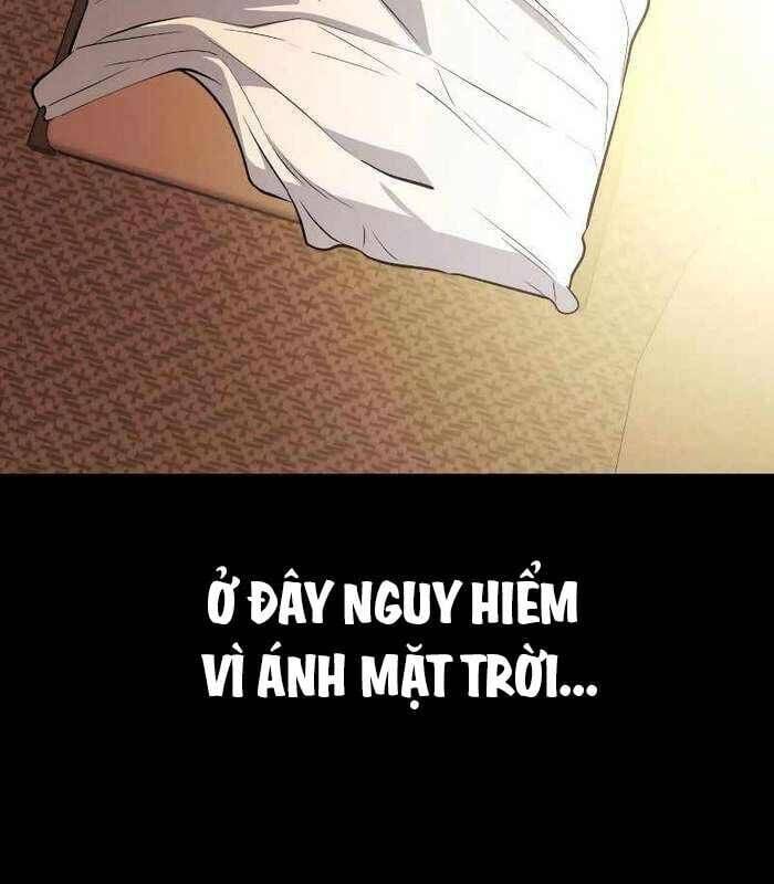 Nhật Hành Nhân - Chapter 17 - Page 14