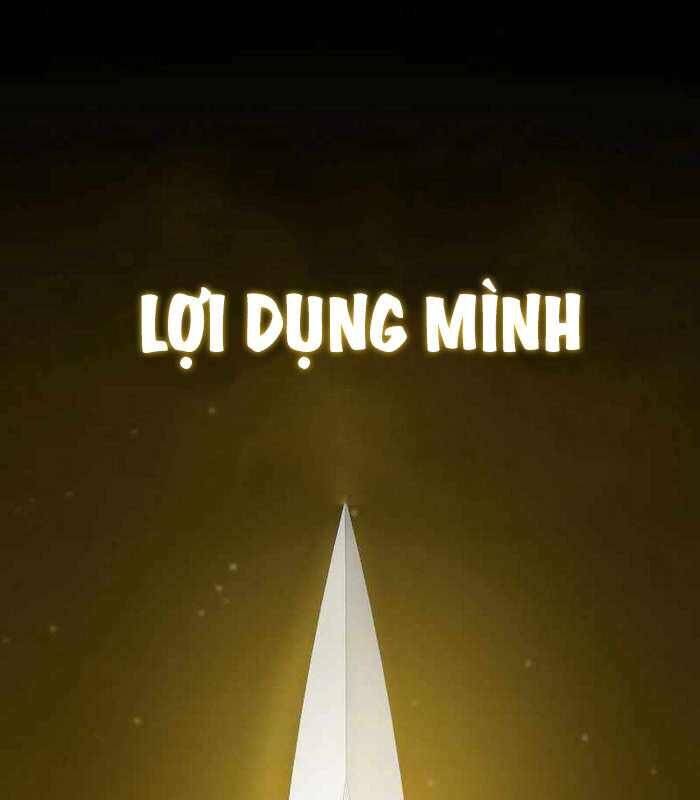 Nhật Hành Nhân - Chapter 17 - Page 141