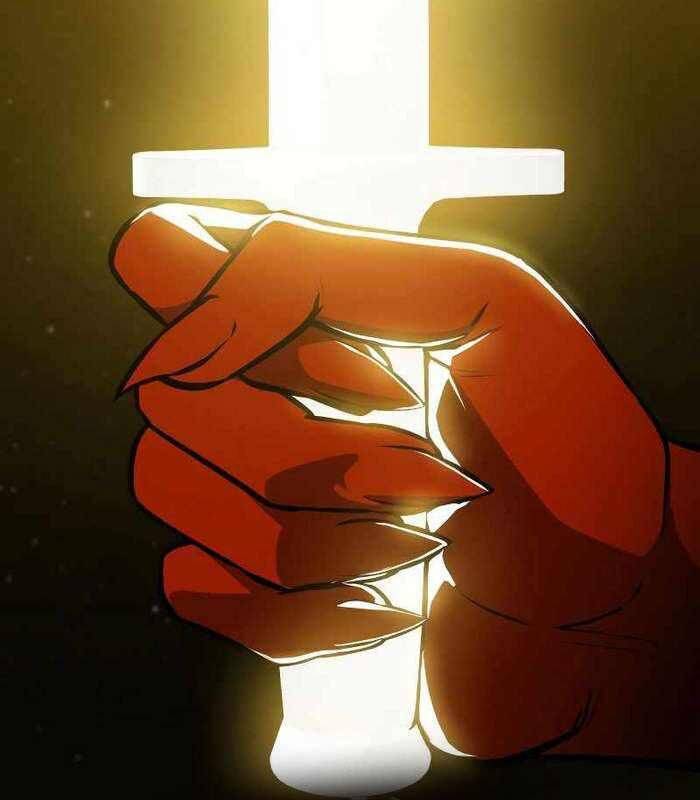 Nhật Hành Nhân - Chapter 17 - Page 143