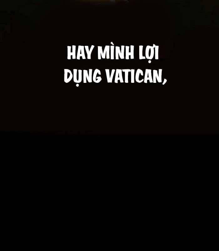 Nhật Hành Nhân - Chapter 17 - Page 144