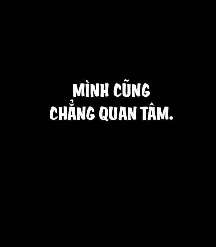 Nhật Hành Nhân - Chapter 17 - Page 145