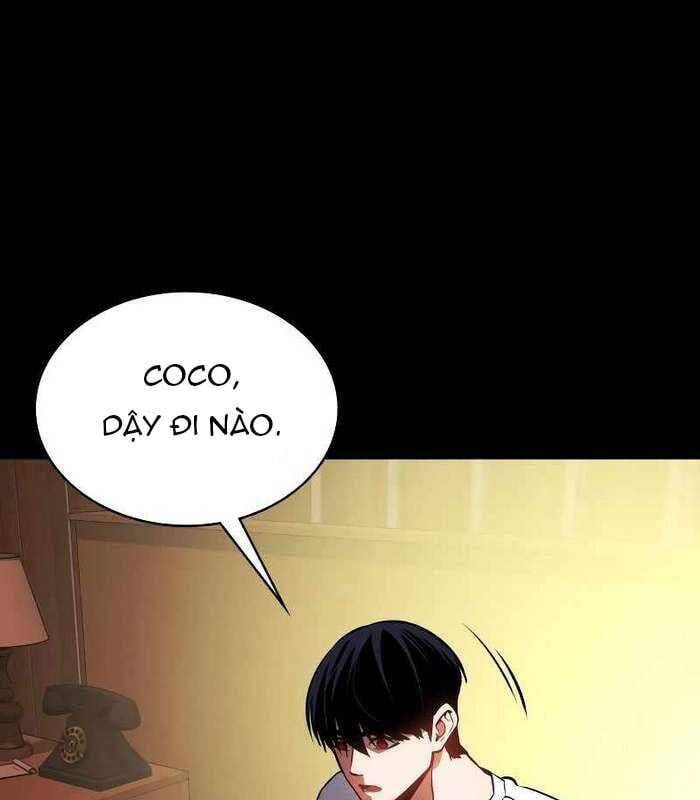 Nhật Hành Nhân - Chapter 17 - Page 15