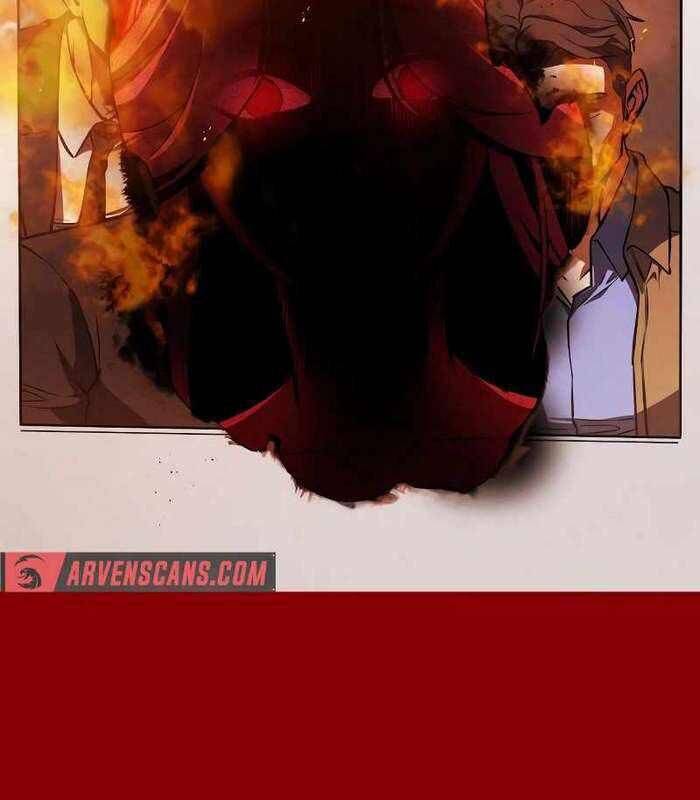 Nhật Hành Nhân - Chapter 17 - Page 152