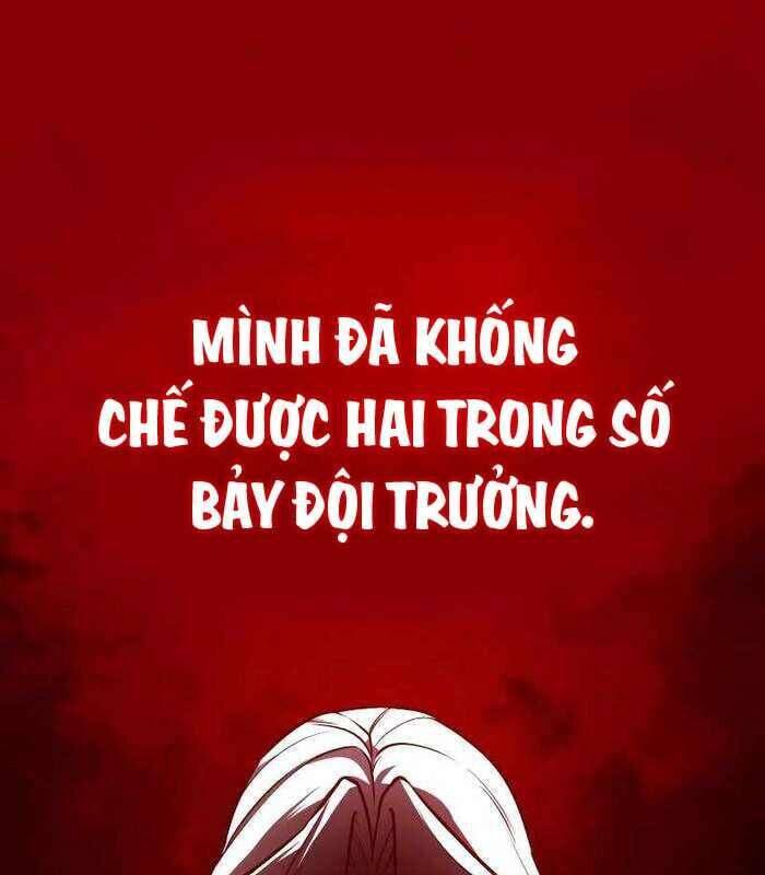 Nhật Hành Nhân - Chapter 17 - Page 155