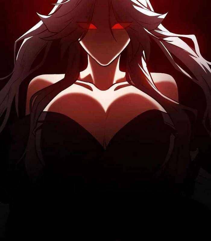 Nhật Hành Nhân - Chapter 17 - Page 156