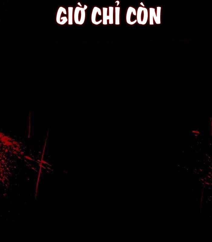 Nhật Hành Nhân - Chapter 17 - Page 157