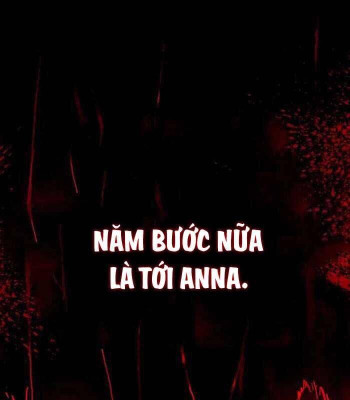 Nhật Hành Nhân - Chapter 17 - Page 158