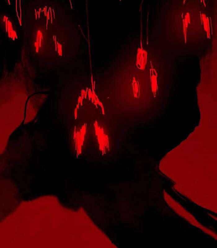 Nhật Hành Nhân - Chapter 17 - Page 159