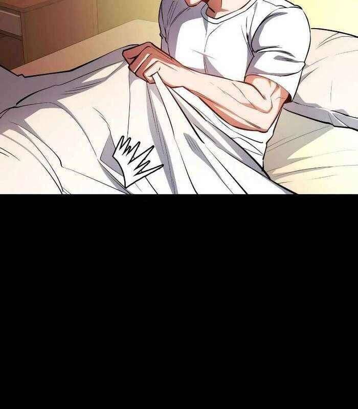 Nhật Hành Nhân - Chapter 17 - Page 16