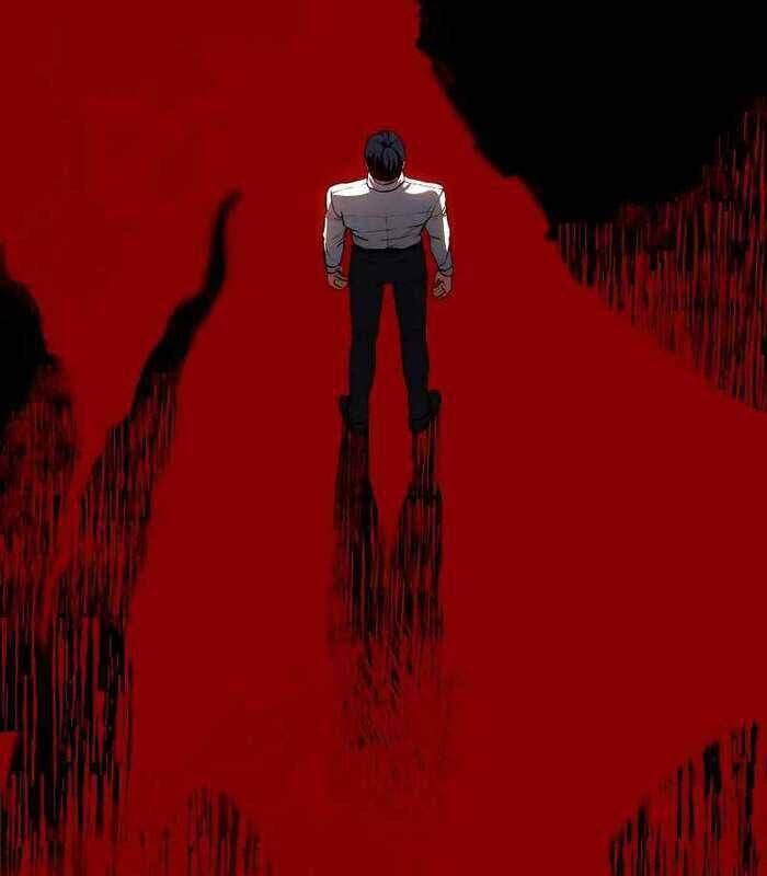 Nhật Hành Nhân - Chapter 17 - Page 160