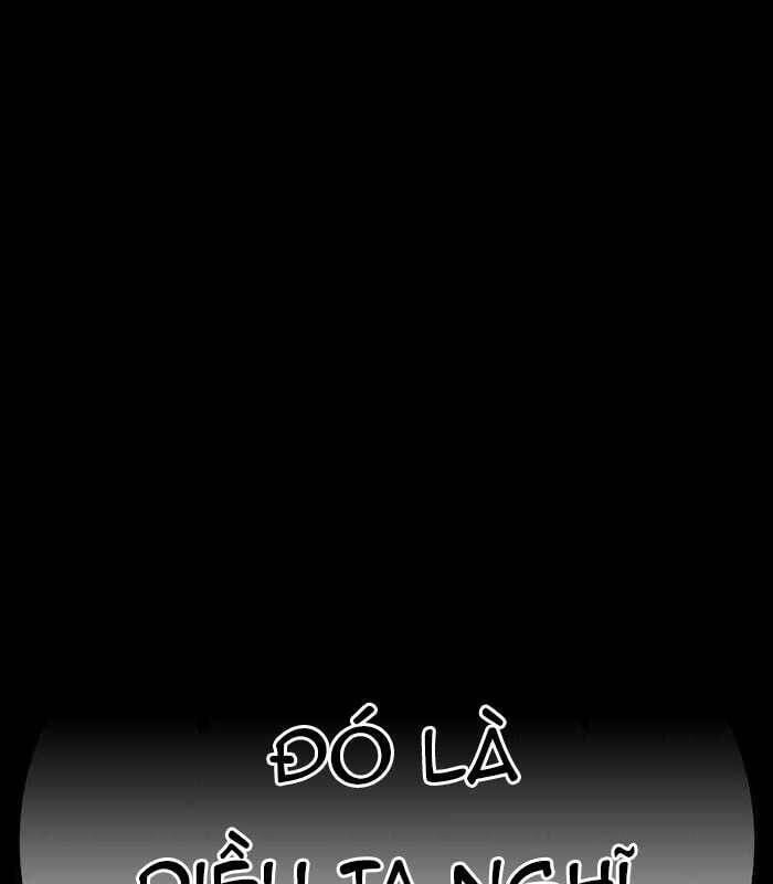 Nhật Hành Nhân - Chapter 17 - Page 163