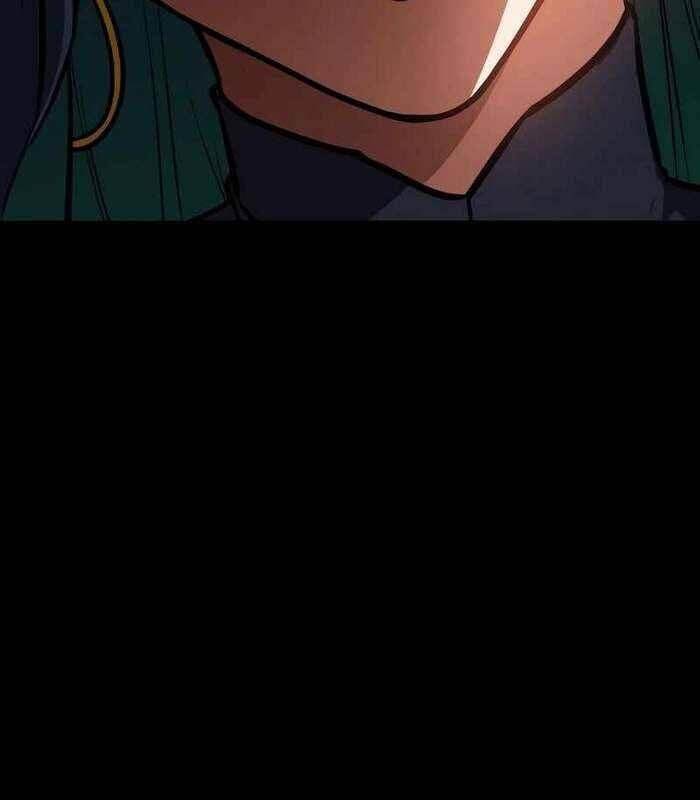 Nhật Hành Nhân - Chapter 17 - Page 165