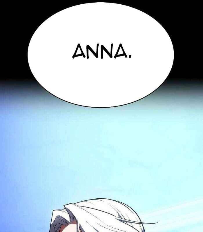 Nhật Hành Nhân - Chapter 17 - Page 167