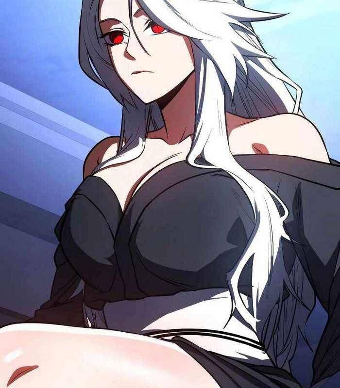 Nhật Hành Nhân - Chapter 17 - Page 168