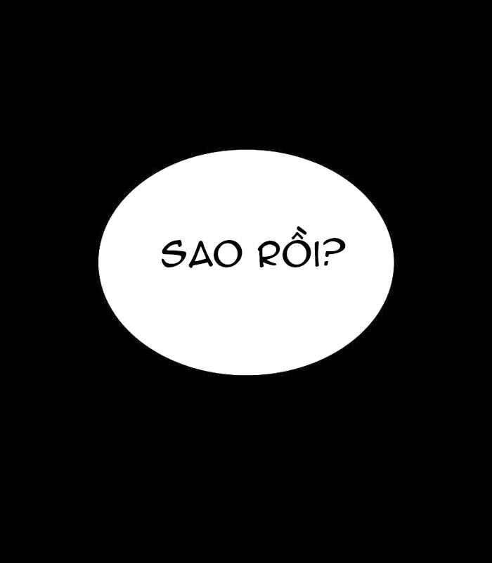 Nhật Hành Nhân - Chapter 17 - Page 170