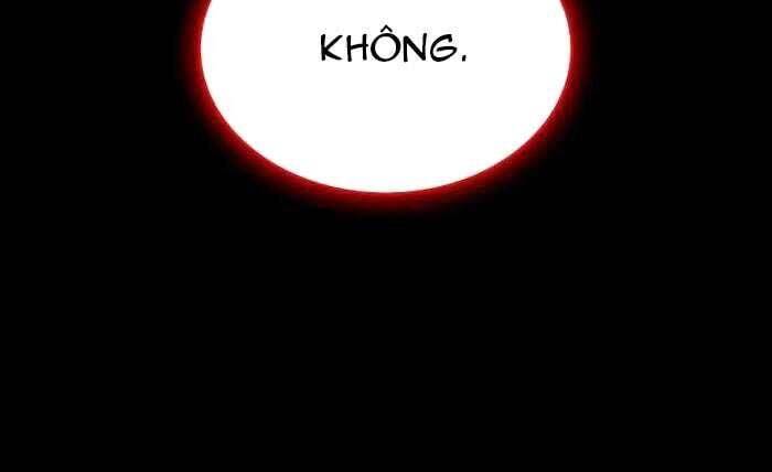 Nhật Hành Nhân - Chapter 17 - Page 173