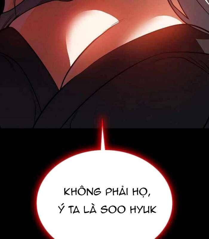 Nhật Hành Nhân - Chapter 17 - Page 175