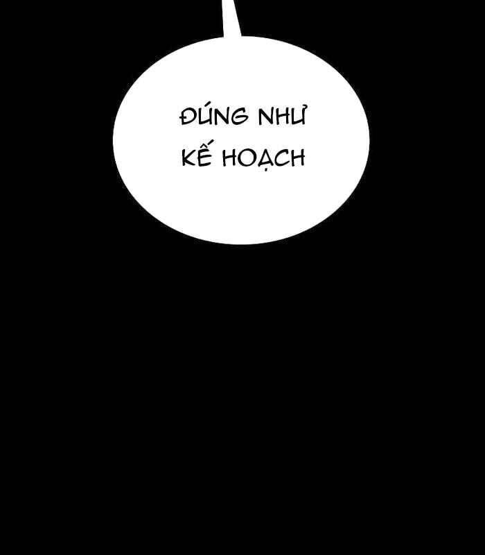 Nhật Hành Nhân - Chapter 17 - Page 178