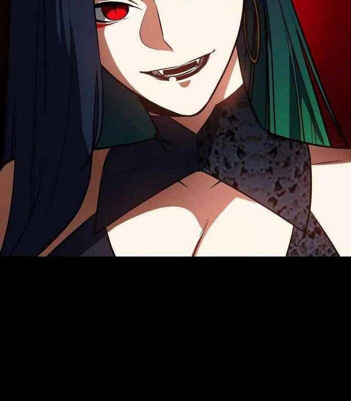 Nhật Hành Nhân - Chapter 17 - Page 183