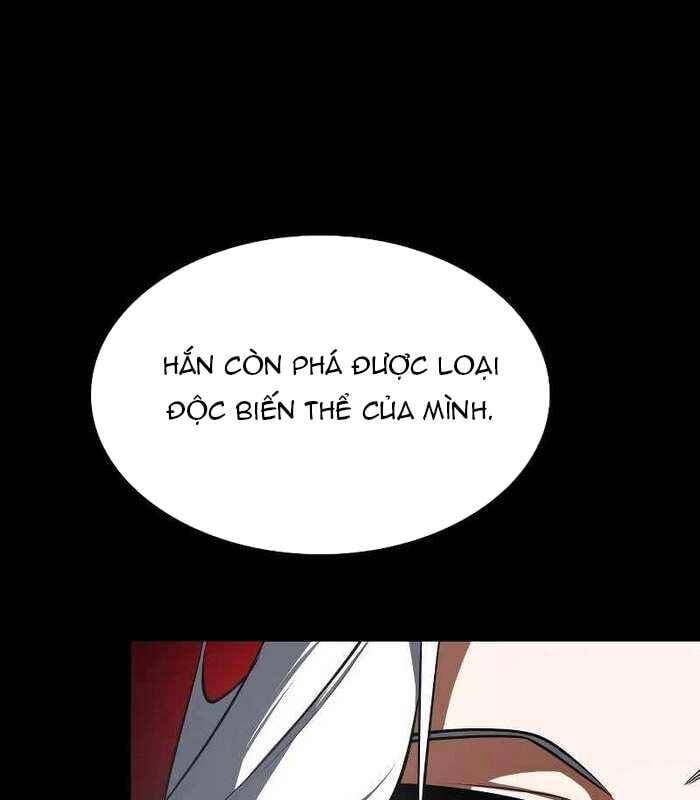 Nhật Hành Nhân - Chapter 17 - Page 185