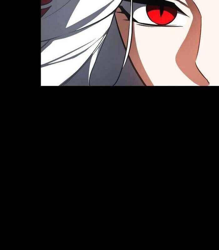 Nhật Hành Nhân - Chapter 17 - Page 186