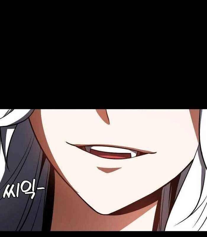 Nhật Hành Nhân - Chapter 17 - Page 187