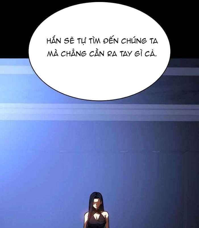 Nhật Hành Nhân - Chapter 17 - Page 189