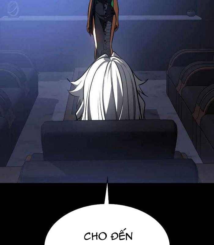 Nhật Hành Nhân - Chapter 17 - Page 190