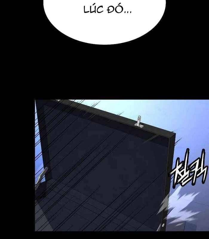 Nhật Hành Nhân - Chapter 17 - Page 191