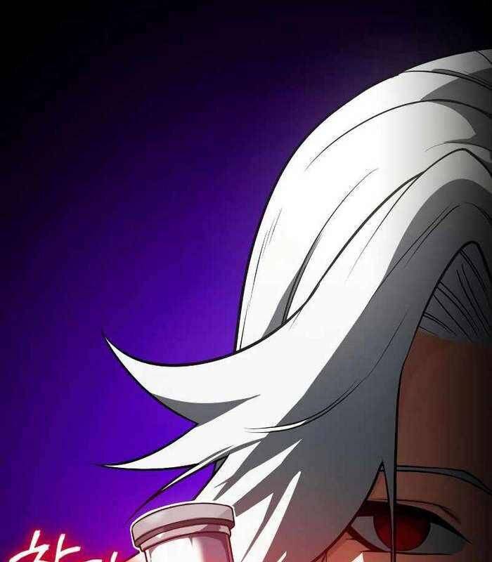 Nhật Hành Nhân - Chapter 17 - Page 193