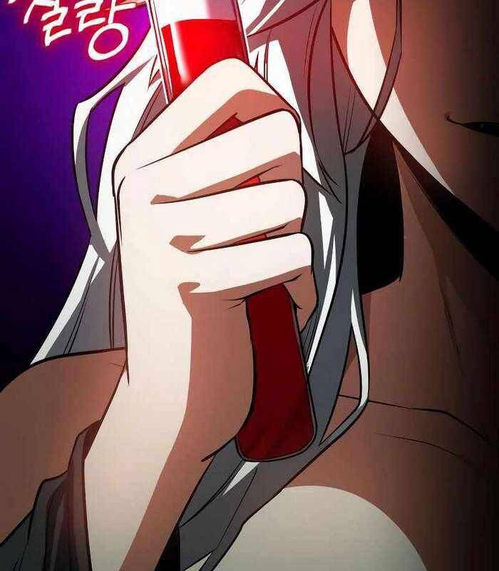 Nhật Hành Nhân - Chapter 17 - Page 194