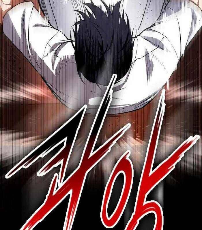 Nhật Hành Nhân - Chapter 17 - Page 20