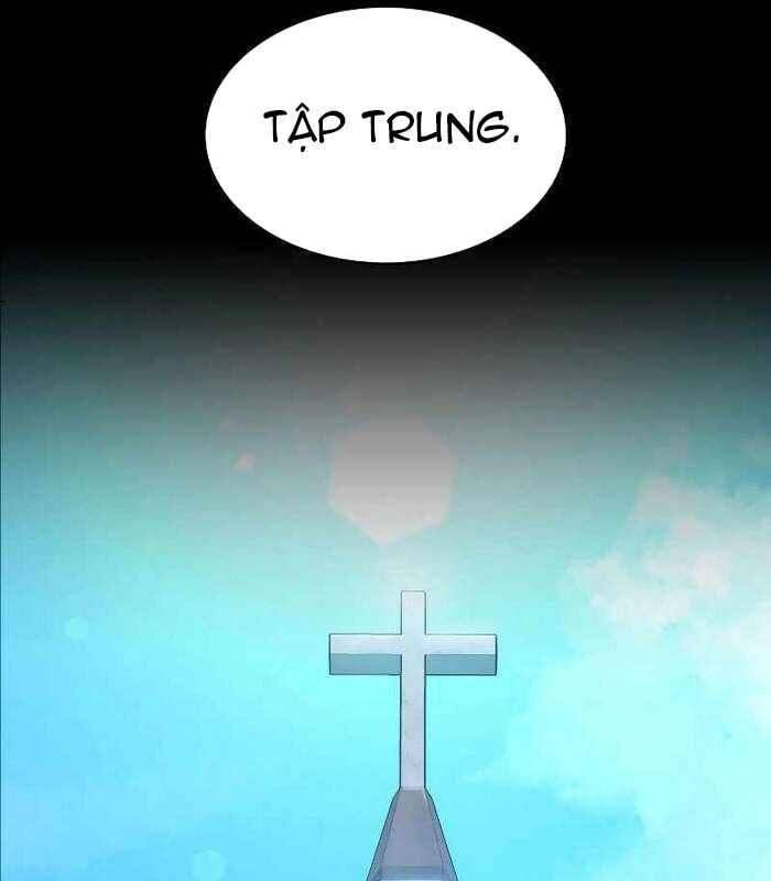 Nhật Hành Nhân - Chapter 17 - Page 201