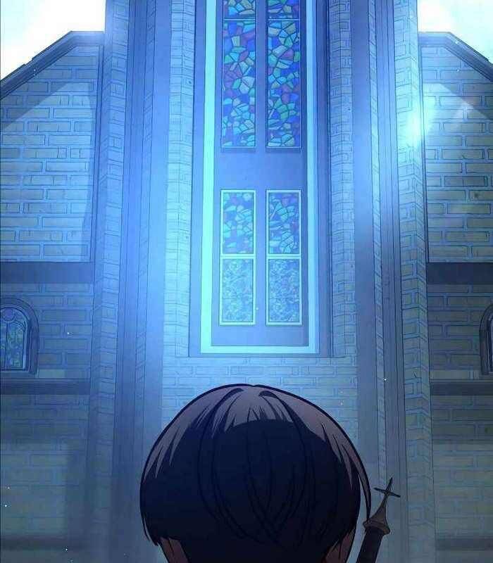 Nhật Hành Nhân - Chapter 17 - Page 203