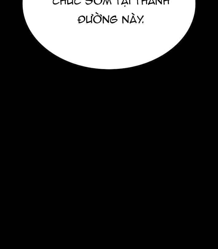 Nhật Hành Nhân - Chapter 17 - Page 205