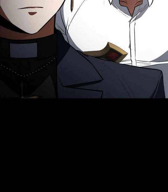 Nhật Hành Nhân - Chapter 17 - Page 208