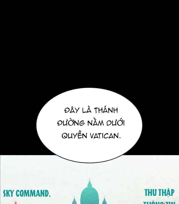 Nhật Hành Nhân - Chapter 17 - Page 209