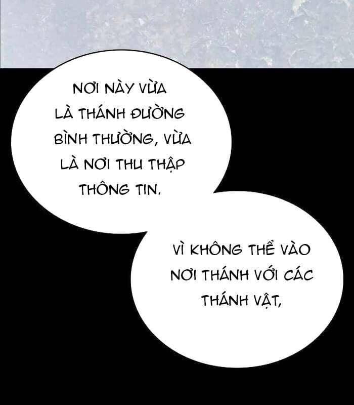 Nhật Hành Nhân - Chapter 17 - Page 211