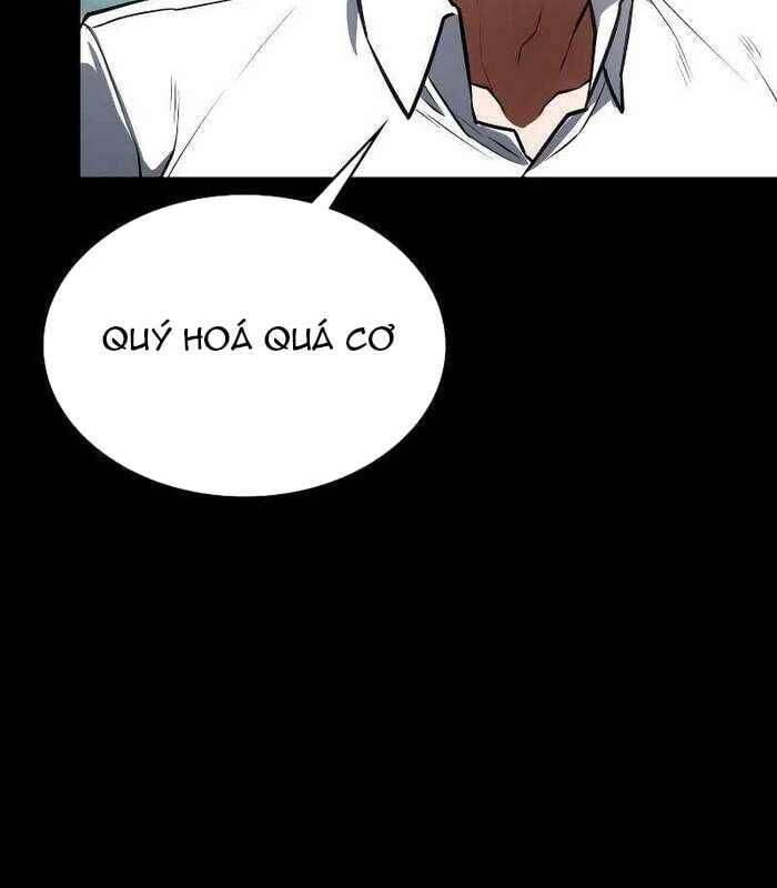 Nhật Hành Nhân - Chapter 17 - Page 214