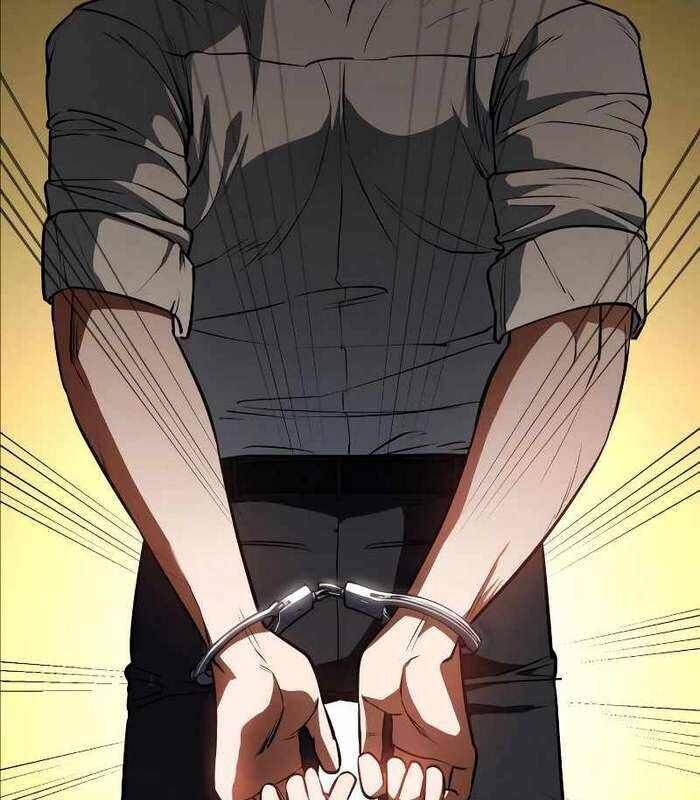 Nhật Hành Nhân - Chapter 17 - Page 216