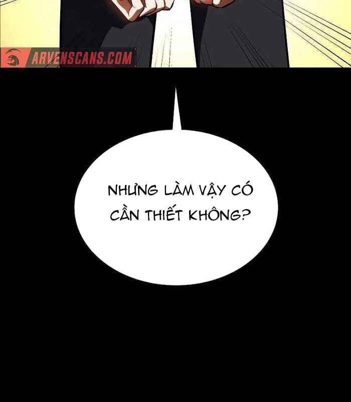 Nhật Hành Nhân - Chapter 17 - Page 217