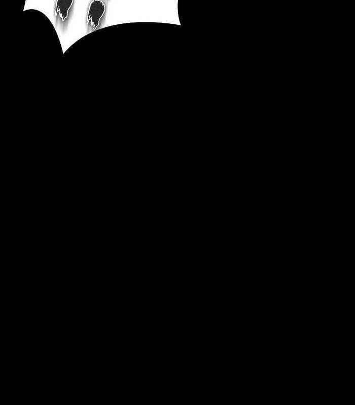 Nhật Hành Nhân - Chapter 17 - Page 22