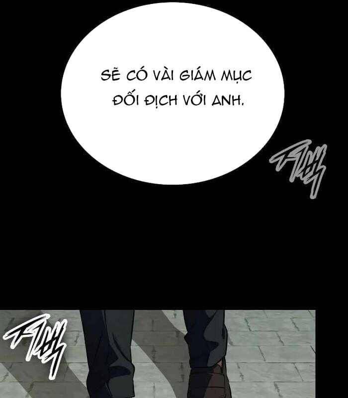Nhật Hành Nhân - Chapter 17 - Page 220