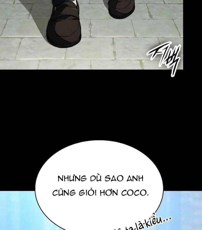 Nhật Hành Nhân - Chapter 17 - Page 221