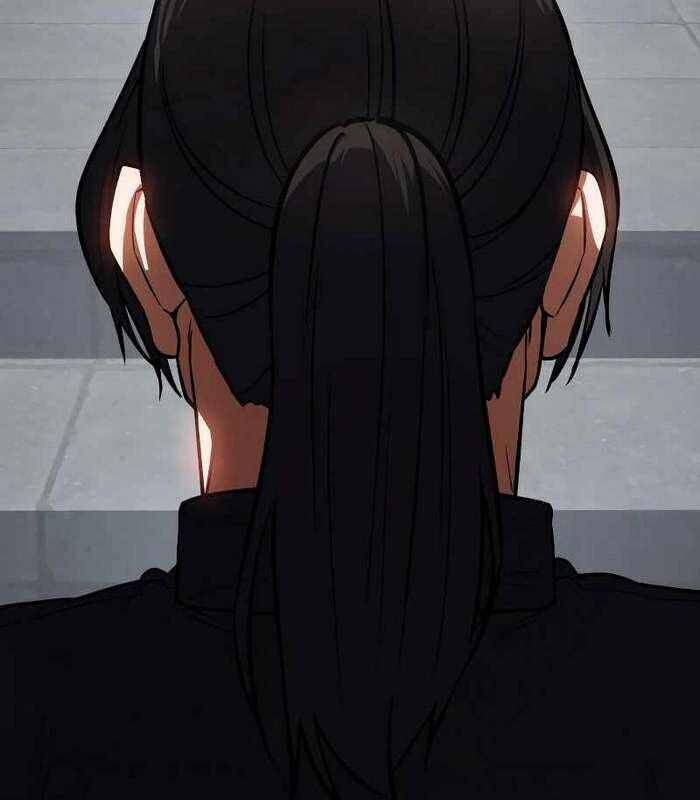 Nhật Hành Nhân - Chapter 17 - Page 223