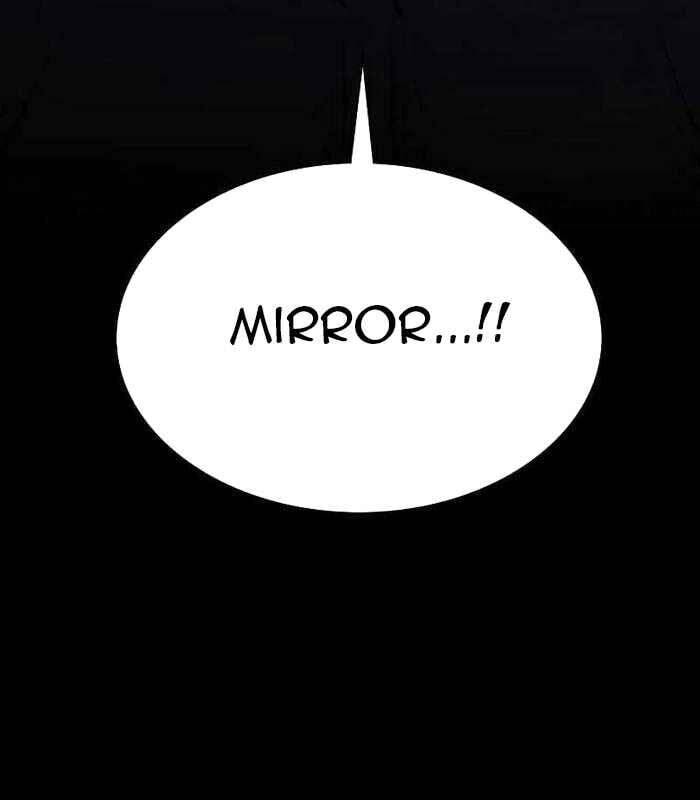 Nhật Hành Nhân - Chapter 17 - Page 224