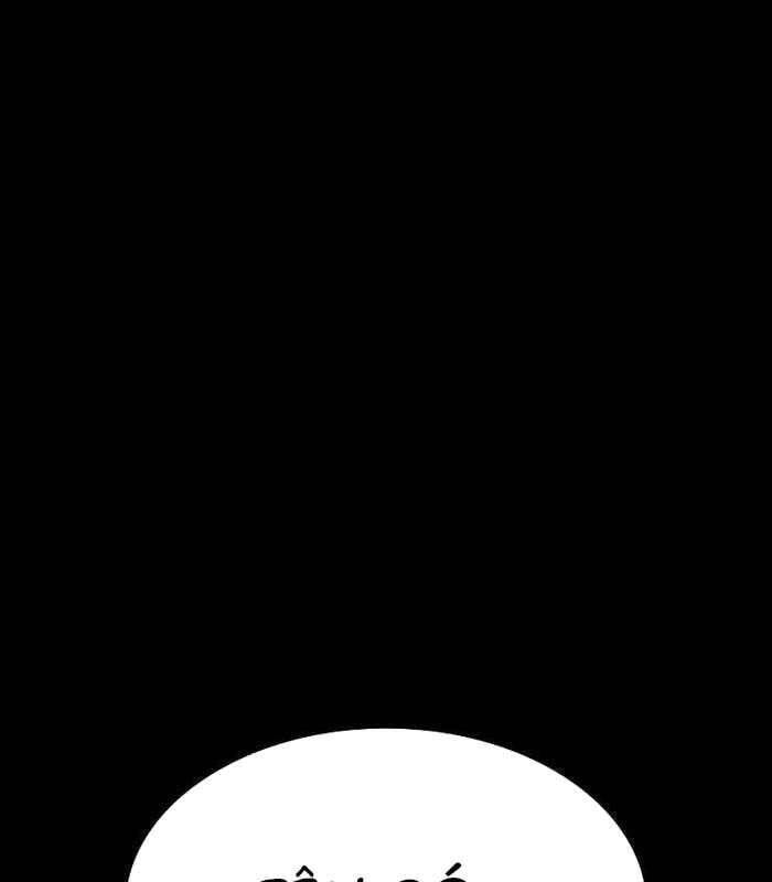 Nhật Hành Nhân - Chapter 17 - Page 225