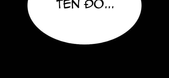 Nhật Hành Nhân - Chapter 17 - Page 226