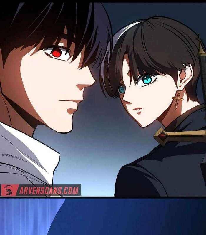 Nhật Hành Nhân - Chapter 17 - Page 227